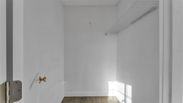 1920 E EDGEWOOD DRIVE M2, Lakeland, FL 33803