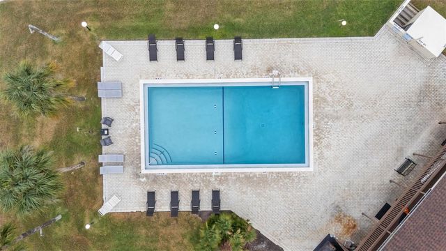 1920 E EDGEWOOD DRIVE M2, Lakeland, FL 33803