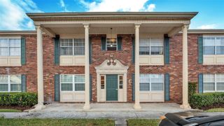 1920 E EDGEWOOD DRIVE M2, Lakeland, FL 33803
