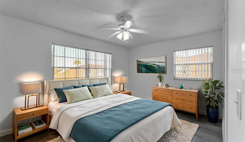 Image 35 of property listing at 1920 E EDGEWOOD DRIVE M2, Lakeland, FL 33803