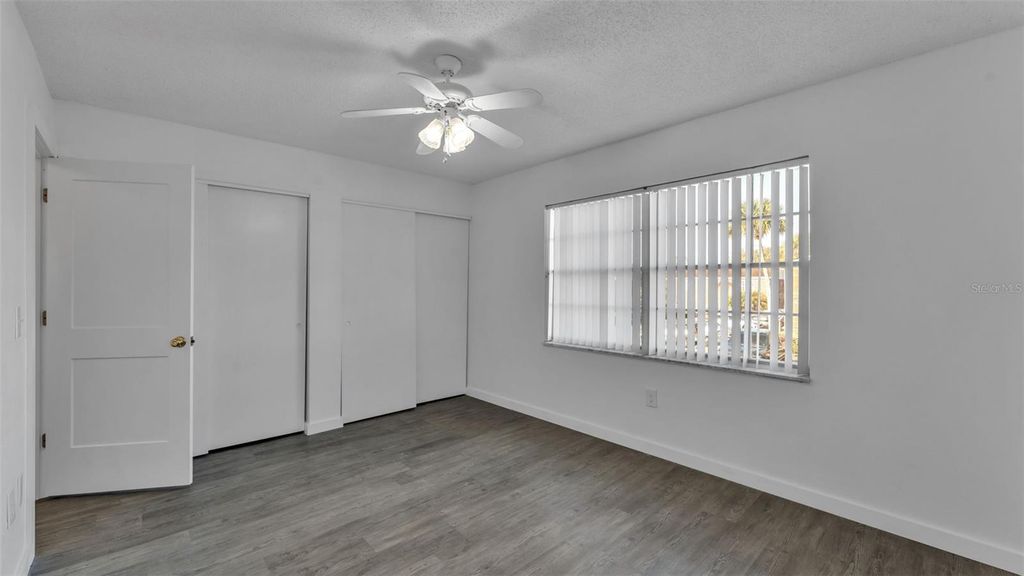 Image 38 of property listing at 1920 E EDGEWOOD DRIVE M2, Lakeland, FL 33803