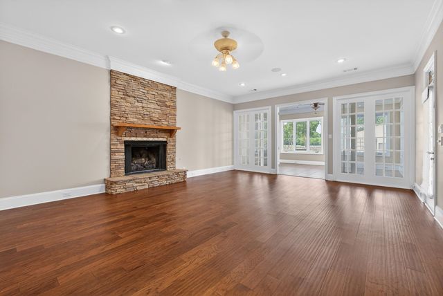 2620 PREAKNESS PL, Eads, TN 38028