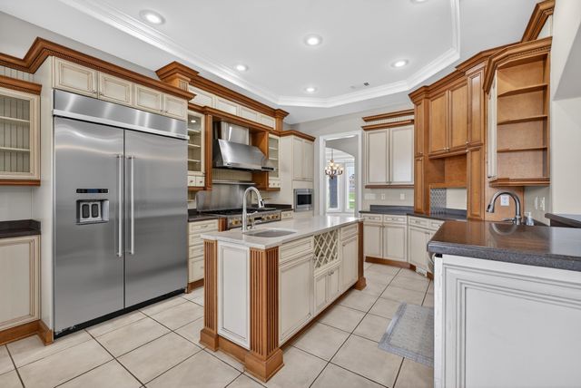2620 PREAKNESS PL, Eads, TN 38028