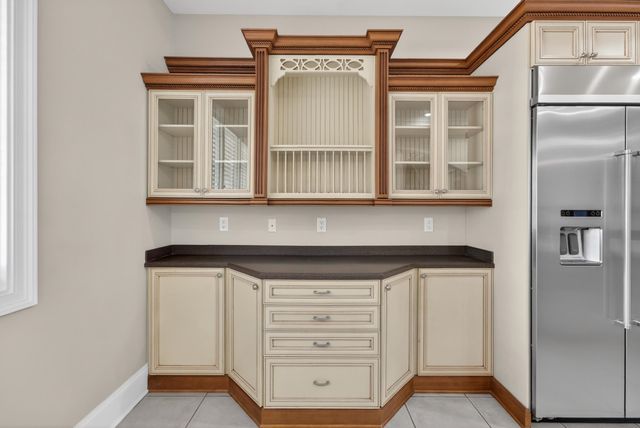 2620 PREAKNESS PL, Eads, TN 38028