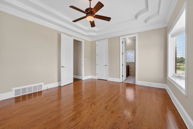 2620 PREAKNESS PL, Eads, TN 38028