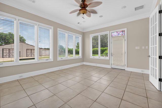 2620 PREAKNESS PL, Eads, TN 38028