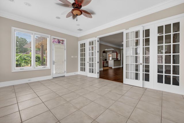 2620 PREAKNESS PL, Eads, TN 38028