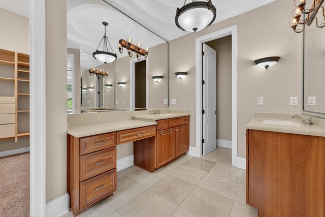 2620 PREAKNESS PL, Eads, TN 38028