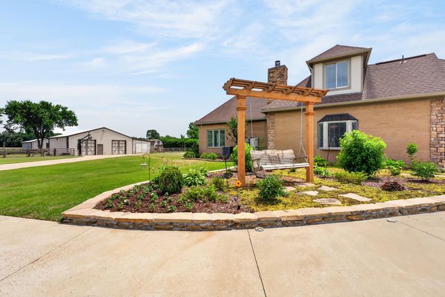 2620 PREAKNESS PL, Eads, TN 38028