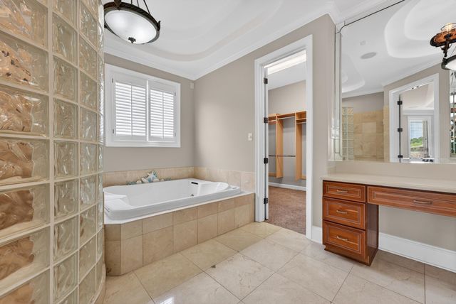 2620 PREAKNESS PL, Eads, TN 38028