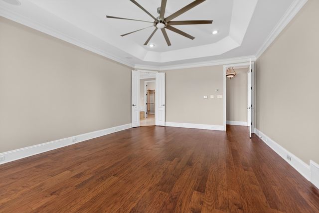 2620 PREAKNESS PL, Eads, TN 38028