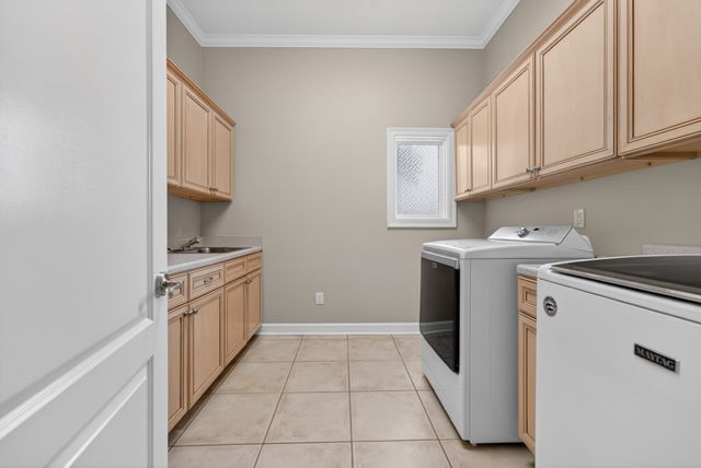 2620 PREAKNESS PL, Eads, TN 38028