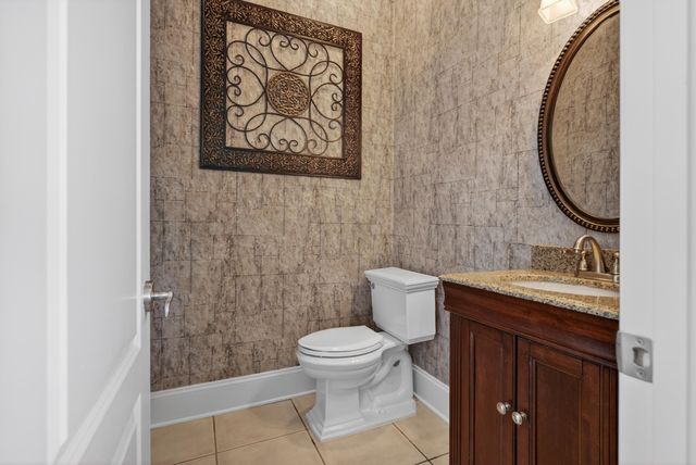 2620 PREAKNESS PL, Eads, TN 38028