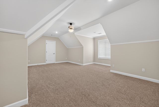 2620 PREAKNESS PL, Eads, TN 38028
