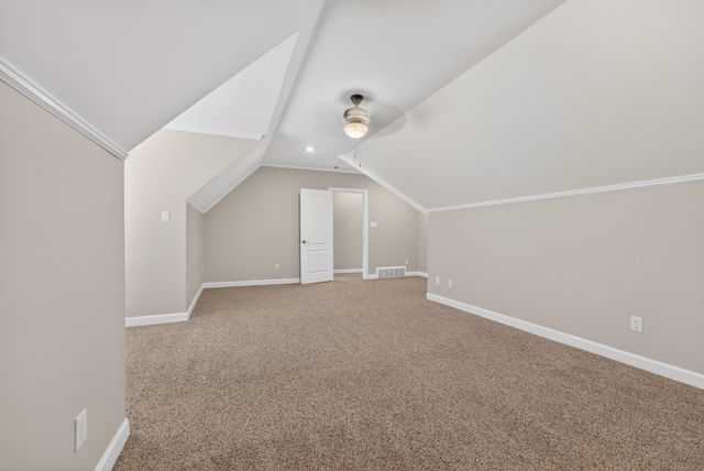2620 PREAKNESS PL, Eads, TN 38028