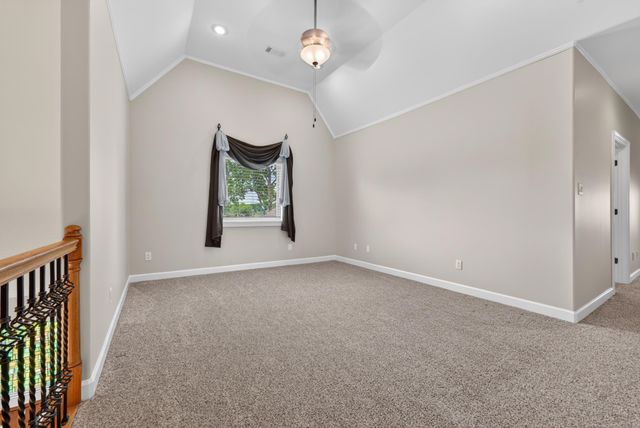 2620 PREAKNESS PL, Eads, TN 38028