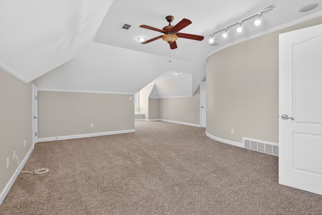 2620 PREAKNESS PL, Eads, TN 38028