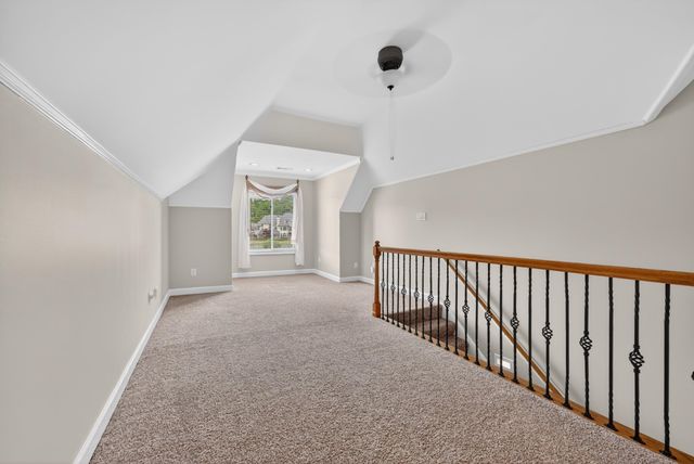 2620 PREAKNESS PL, Eads, TN 38028