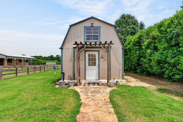 2620 PREAKNESS PL, Eads, TN 38028