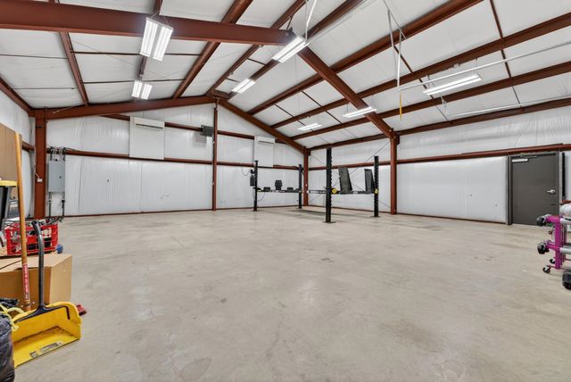 2620 PREAKNESS PL, Eads, TN 38028