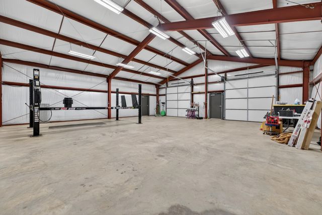 2620 PREAKNESS PL, Eads, TN 38028