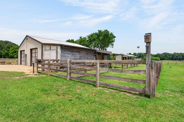 2620 PREAKNESS PL, Eads, TN 38028