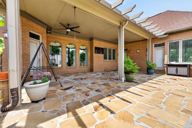 2620 PREAKNESS PL, Eads, TN 38028
