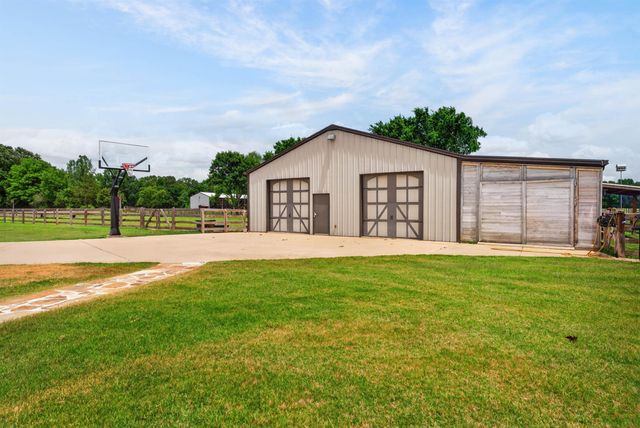 2620 PREAKNESS PL, Eads, TN 38028