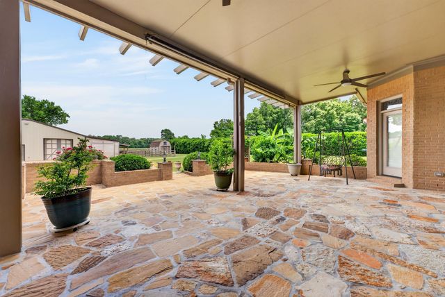 2620 PREAKNESS PL, Eads, TN 38028