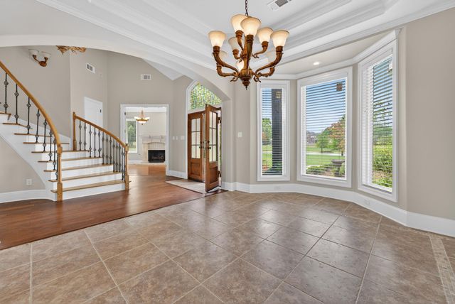2620 PREAKNESS PL, Eads, TN 38028