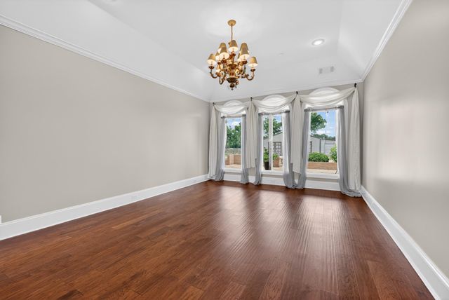 2620 PREAKNESS PL, Eads, TN 38028