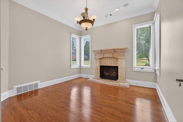 2620 PREAKNESS PL, Eads, TN 38028