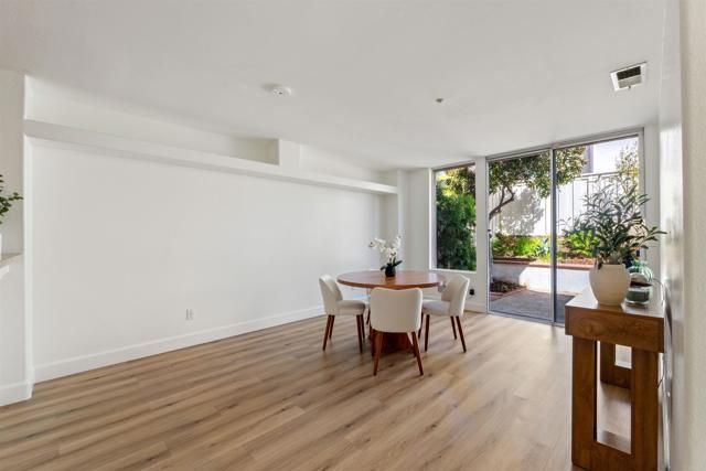 1831 Monserrat Way, Vista, CA 92081