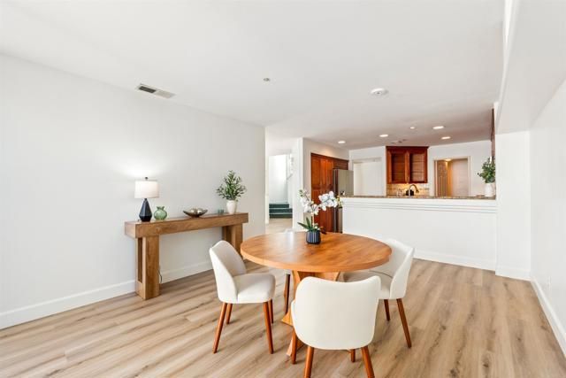 1831 Monserrat Way, Vista, CA 92081