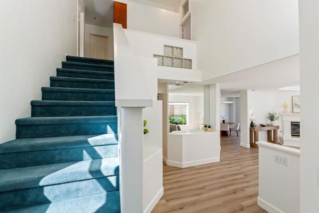 1831 Monserrat Way, Vista, CA 92081