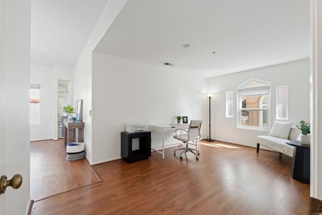 1831 Monserrat Way, Vista, CA 92081