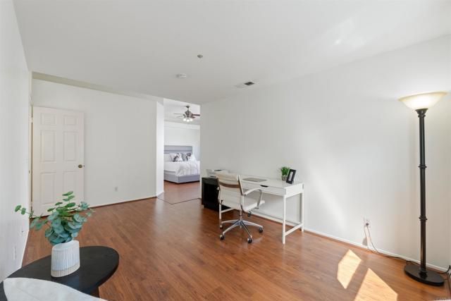 1831 Monserrat Way, Vista, CA 92081