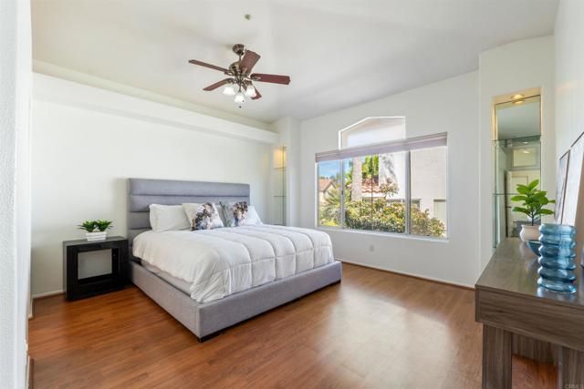 1831 Monserrat Way, Vista, CA 92081