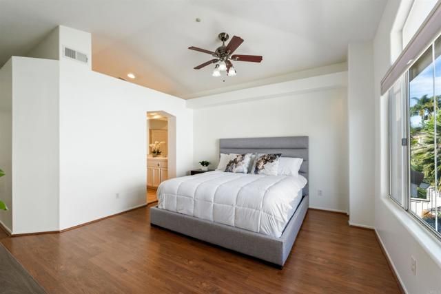 1831 Monserrat Way, Vista, CA 92081