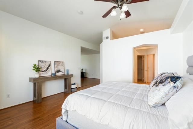 1831 Monserrat Way, Vista, CA 92081