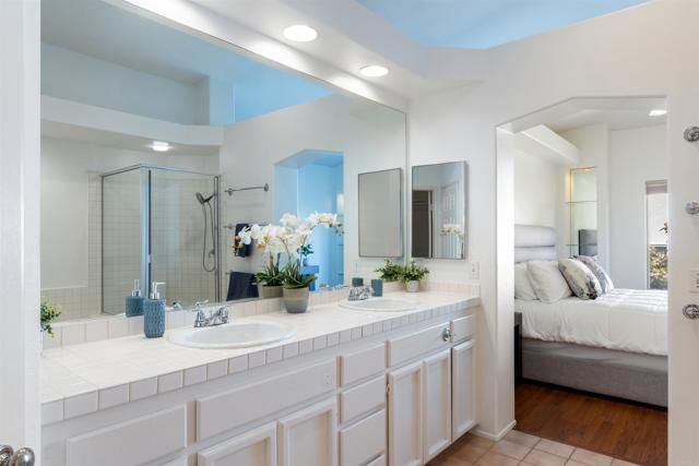 1831 Monserrat Way, Vista, CA 92081