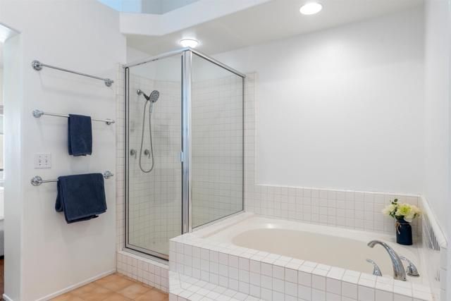 1831 Monserrat Way, Vista, CA 92081