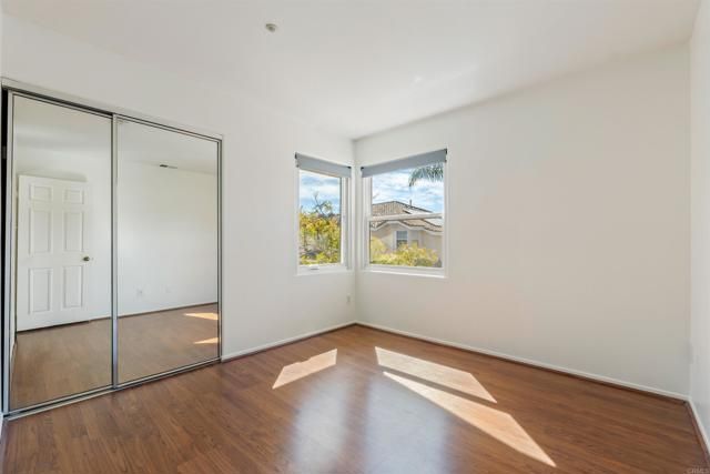 1831 Monserrat Way, Vista, CA 92081