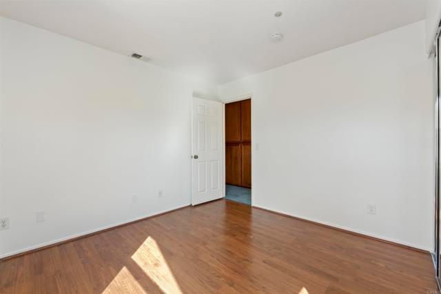 1831 Monserrat Way, Vista, CA 92081