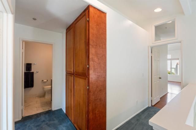 1831 Monserrat Way, Vista, CA 92081