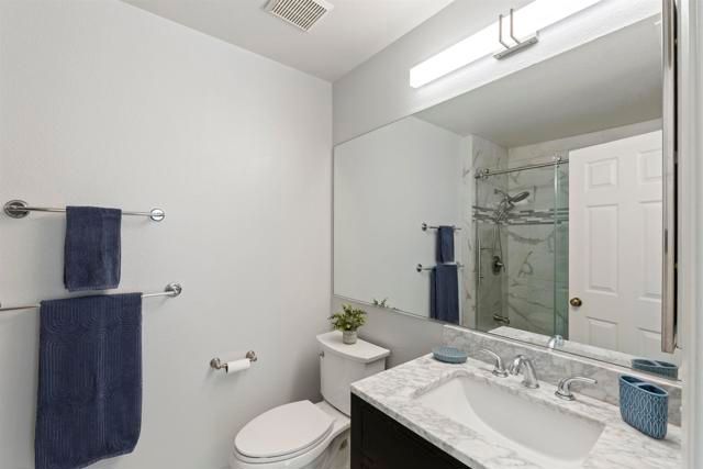 1831 Monserrat Way, Vista, CA 92081