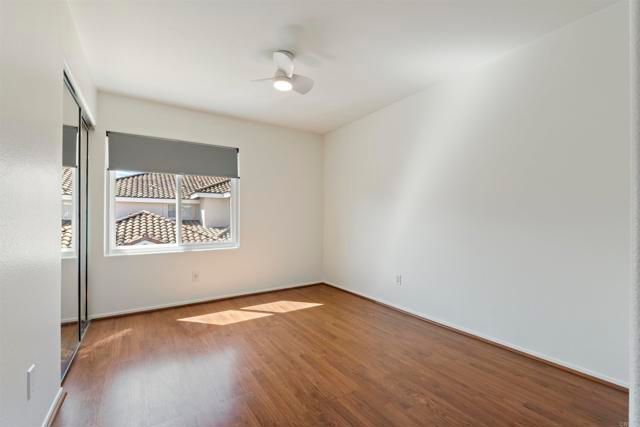 1831 Monserrat Way, Vista, CA 92081