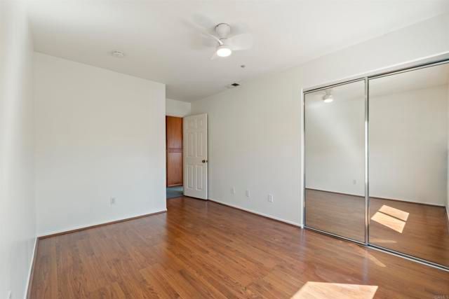 1831 Monserrat Way, Vista, CA 92081