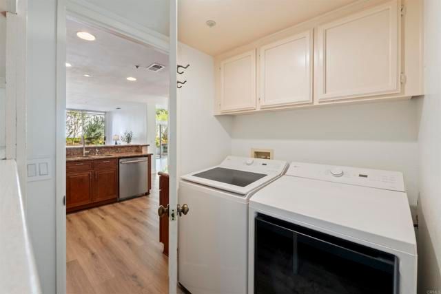 1831 Monserrat Way, Vista, CA 92081