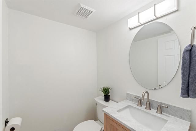 1831 Monserrat Way, Vista, CA 92081